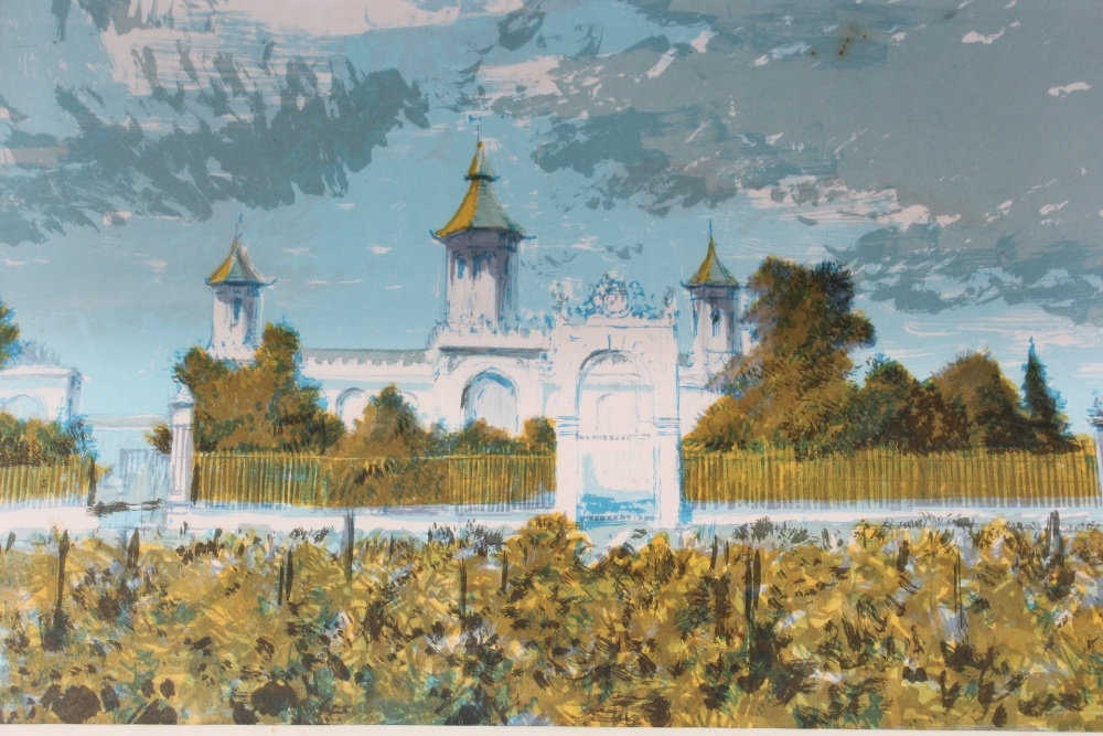 charles-mozley-the-chateau-of-bordeaux-mutualart