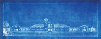 Belong, Connect, Discover: 100 Years of MSU Treasures - Wichita Falls Museum of Art at MSU Texas