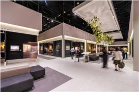 Galleries Bring out the 'Big Guns' for Tefaf Maastricht—But Sales Are Slower than Usual