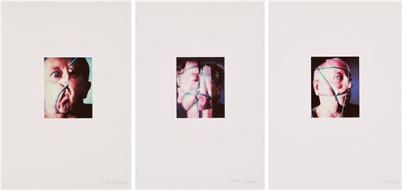 From: 6 eingefleischte Tatsachen.