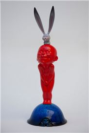 Osthaus Museum Hagen Presents "Chen Wenling: Surreal Sculptures" in Germany