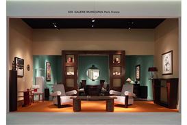 A Triumphant TEFAF Returns as Collectors Flock to Maastricht on the Opening Weekend