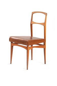 Chair - Maurice Pre