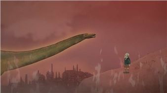 New Commission by Ruth Ewan to Open at Collective, Edinburgh Shares an Alternative History of Andrew Carnegie