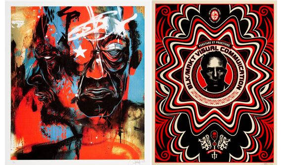 アート・デザイン・音楽 Kinsey / PHOTOGRAPHER large.jpg