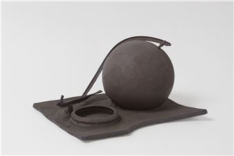 Unfolding Forms: Multiple Approaches to the Book (II) - Center for Book Arts