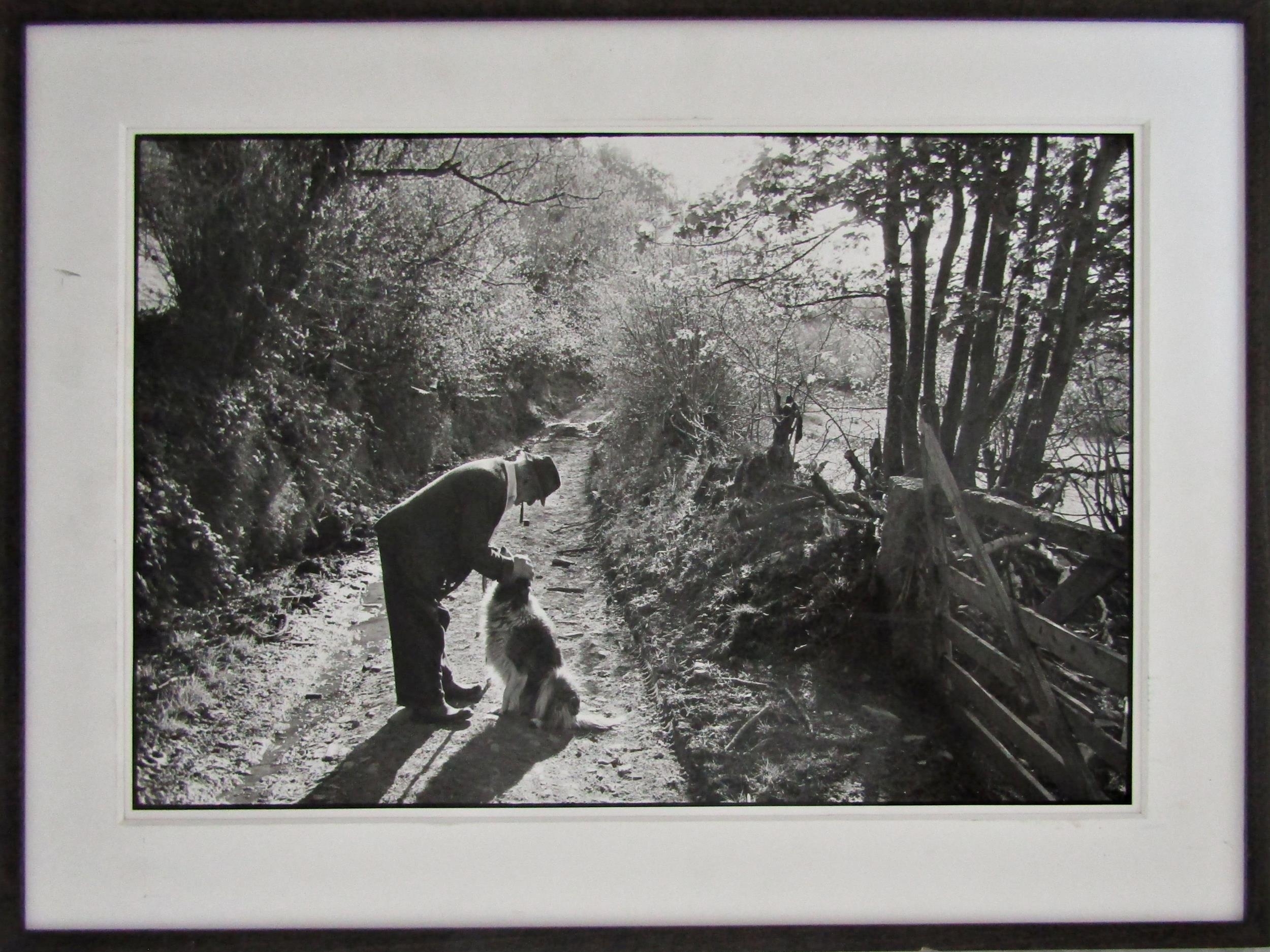 James Ravilious | UNTITLED | MutualArt