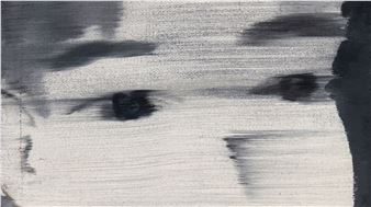 Shifting, Glances - Simone Subal Gallery
