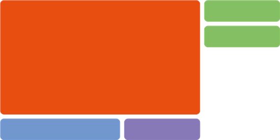 I Don’t Work On Weekends - Kunstverein Göttingen, Altes Rathaus