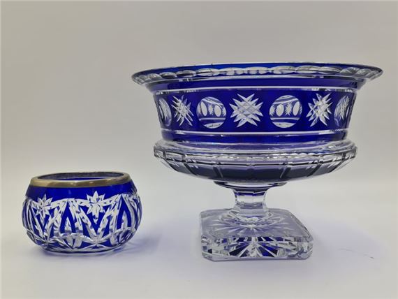 Table bowl; Small planter