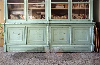 Trasparenze #3 - Silvia Noferi