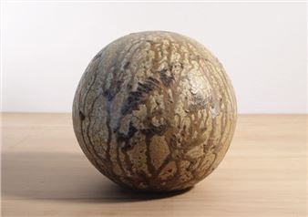 Giuseppe Licari: Aether - Kasteel Wijlre