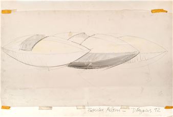 Untitled - Il Ponte dei meloni - Dimitris Kozaris