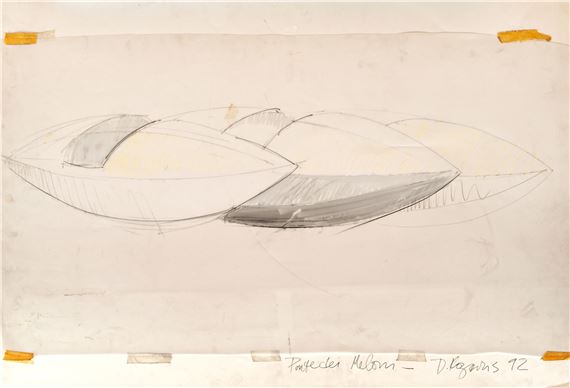 Untitled - Il Ponte dei meloni