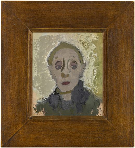helene-schjerfbeck-self-portrait-mutualart
