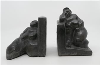 eduardo-strauch-rubenesque-nude-women-mutualart