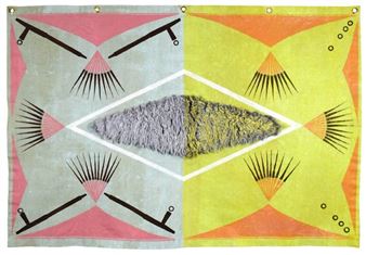 The Gift - South Dakota Art Museum