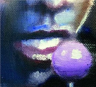 Lieven Decabooter, Gery De Smet & Anne Vanoutryve - Morbee Gallery