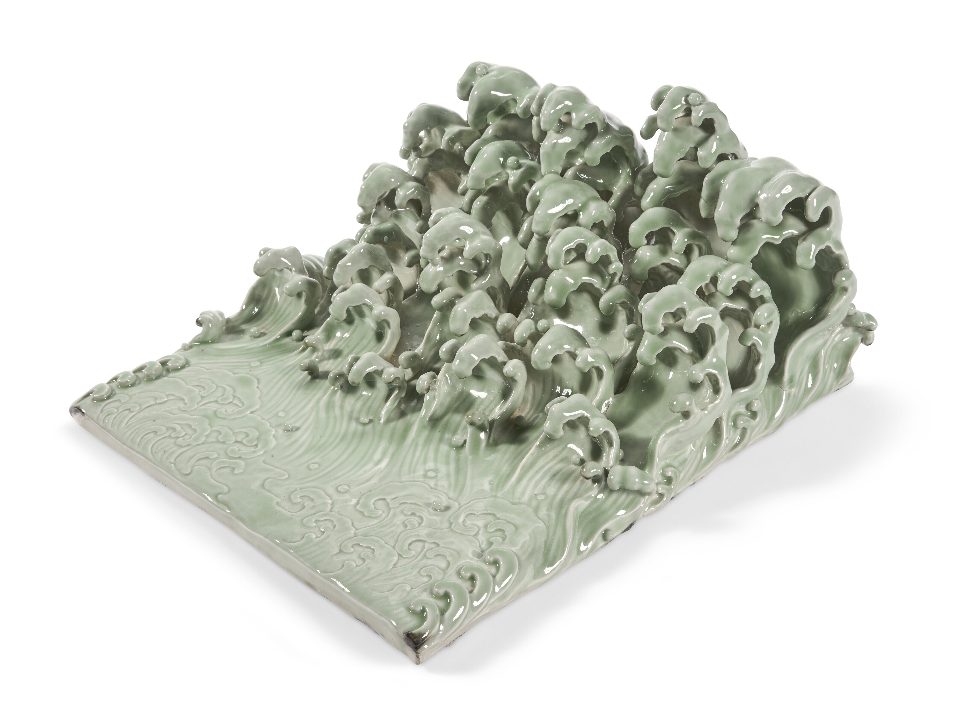 ai-weiwei-the-wave-3-mutualart