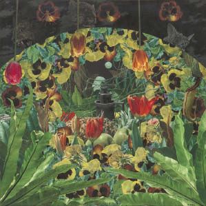 野田弘志 画集 HIROSHI NODA：MASTER WORKS Hiroshi Noda, 1970-1985 - The Book Merchant Jenkins