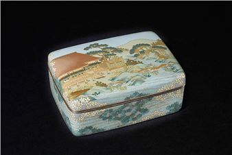 Acquisitions of the Month: June 2022