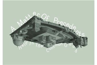 Collective Opens Solo Exhibitions of Works by Annette Krauss and Camara Taylor