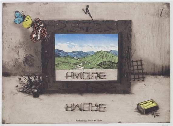 Maurilio Minuzzi - 35 Artworks for Sale & Sold