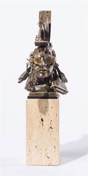 Racing with Money by Theodore Gall