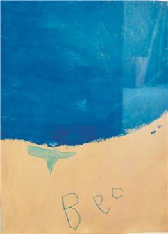 BAC - Martine Diemer