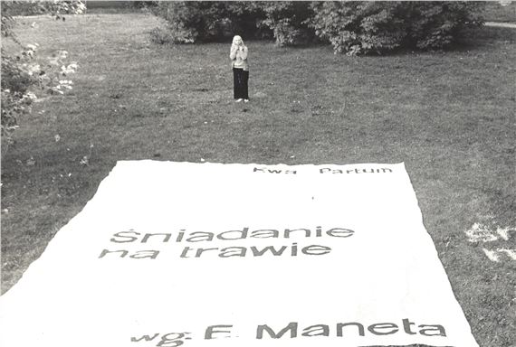 Dedications - Profile Foundation