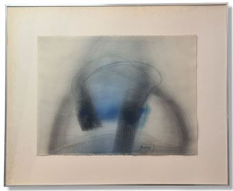 Abstraction - Zéphir Busine