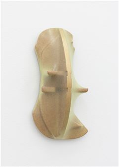 Zach Meisner at Mickey