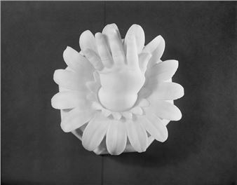 Current and Coming: Weirdness in Minneapolis