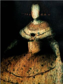 Fishing for the Arts in Limerick