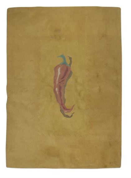 GMHO17○Hilton McConnico ヒルトンマッコニコ デザイナーズ Hilton McConnico | 103 Artworks | MutualArt