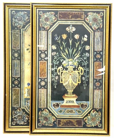 Matteo Nigetti 1 Artworks at Auction MutualArt