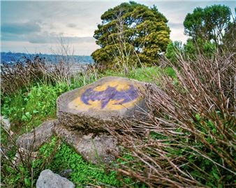 Summer Selections: Gallery II - Danziger Gallery, Los Angeles 