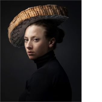 Group Exhibition - Danziger Gallery, New York 