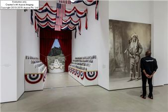 Newsletter: Liberty, Justice and Freedom for All? Happy Independence Day, Everyone