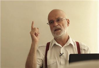 László Beke (1944–2022): A Collective Obituary