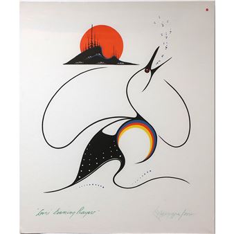 Clémence Wescoupe | 129 Artworks at Auction | MutualArt