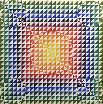 é徱Ա - Sylvie Senecal