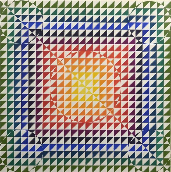 Médiane - Sylvie Senecal