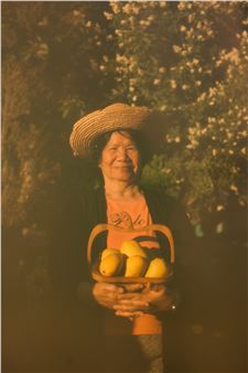 Lorenzo Colocado: Loving Lola - Gallery 44 Centre for Contemporary Photography