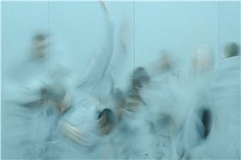 Low Res 2022 Participants: New Work - Gallery 44 Centre for Contemporary Photography