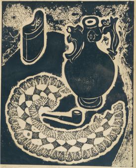 Atmiņas no Rumānijas - Rusins Rozite