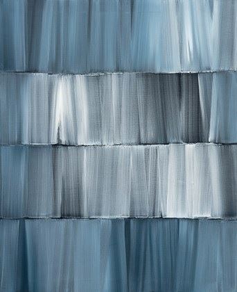 The Presentation by Shim Moon-Seop, 2016