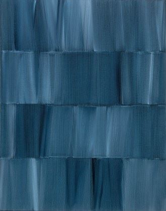 The Presentation by Shim Moon-Seop, 2017