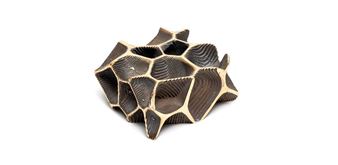 Design Lab #12: Metal in Flux. From Casting to Form - Kunstgewerbemuseum, Museum of Decorative Arts