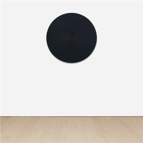 Untitled by Michelle Grabner, 2014